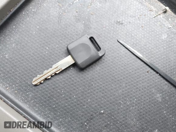 ✅ 2007 Nissan Quest SL • VIN: 5N1BV28U57N133021 • Lot: 41982728. Listed on IAAI with 83,055 mi. Free auction sales archive from the USA and detailed vehicle history report at DreamBid. Image 11.