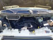 ✅ 2015 Ford Transit • VIN: 1FTSW2YG4FKA60090 • Lot: 41862326. Wystawiony na IAAI z przebiegiem 251 472 mil. Bezpłatny archiwum sprzedaży aukcyjnych z USA i szczegółowy raport historii pojazdu na DreamBid. Zdjęcie 10.