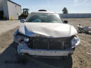 ✅ 2005 Mazda 6 Sport • VIN: 1YVHP84C955M77368 • Lot: 53888505. Listed on Copart with 168,732 mi. Free auction sales archive from the USA and detailed vehicle history report at DreamBid. Image 5.