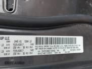 ✅ 2014 Dodge Journey SE • VIN: 3C4PDCAB6ET244461 • Lot: 43296582. Listed on IAAI with 156,511 mi. Free auction sales archive from the USA and detailed vehicle history report at DreamBid. Image 9.