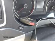 ✅ 2013 Volkswagen Jetta SE • VIN: 3VWDX7AJ2DM442730 • Lot: 42754695. Listed on IAAI with 103,445 mi. Free auction sales archive from the USA and detailed vehicle history report at DreamBid. Image 11.