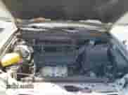 2004 Toyota Highlander z VIN JTEGD21A140103886, wystawiony jako Copart lot #67965715 z przebiegiem 193 653 mil mil oraz Szkoda całkowita • Salvage title. Historia ofert i sprzedaży dostępna na DreamBid. Obrazek 12.