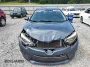 ✅ 2016 Toyota Corolla LE Eco • VIN: 2T1BPRHE1GC528347 • Lot: 67290935. Listed on Copart with 155,756 mi. Free auction sales archive from the USA and detailed vehicle history report at DreamBid. Image 5.