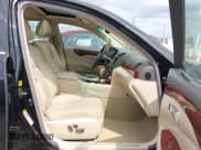 ✅ 2011 Lexus LS 460 • VIN: JTHCL5EF8B5009449 • Лот: 43122594. Опубликован ранее на IAAI с пробегом 179 539 миль. Бесплатный доступ к архиву аукционных продаж из США и подробный отчёт об истории автомобиля на DreamBid. Изображение 5.