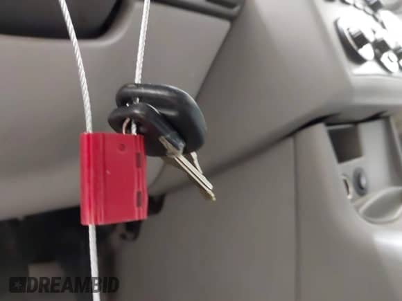 2006 Chevrolet Malibu 0LT with VIN 1G1ZT51F16F259528, listed as a IAAI auction lot 43430996 with 144,969 mi miles and . Bid and sale history available at DreamBid. Image 11.