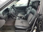 ✅ 2004 Subaru Baja Special Sports • VIN: 4S4BT62C947100536 • Лот: 50934975. Опубликован ранее на Copart с пробегом 200 678 миль. Бесплатный доступ к архиву аукционных продаж из США и подробный отчёт об истории автомобиля на DreamBid. Изображение 7.