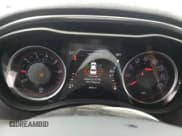 ✅ 2017 Dodge Challenger SXT • VIN: 2C3CDZAG3HH651944 • Lot: 61514333. Wystawiony na Copart z przebiegiem 84 002 mil. Bezpłatny archiwum sprzedaży aukcyjnych z USA i szczegółowy raport historii pojazdu na DreamBid. Zdjęcie 9.