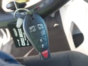 ✅ 2015 Dodge Grand Caravan SXT • VIN: 2C4RDGCGXFR668853 • Lot: 43609845. Listed on IAAI with 130,195 mi. Free auction sales archive from the USA and detailed vehicle history report at DreamBid. Image 11.