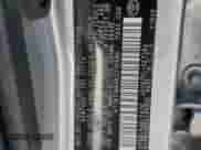 2019 Toyota Camry LE z VIN 4T1B11HK6KU210594, wystawiony jako Copart lot #66894775 z przebiegiem Nie podano mil oraz Szkoda całkowita • Salvage title. Historia ofert i sprzedaży dostępna na DreamBid. Obrazek 12.