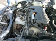 ✅ 2020 Honda Civic Sport • VIN: 2HGFC2F80LH601453 • Lot: 43237114. Wystawiony na IAAI z przebiegiem 60 704 mil. Bezpłatny archiwum sprzedaży aukcyjnych z USA i szczegółowy raport historii pojazdu na DreamBid. Zdjęcie 20.