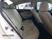 ✅ 2013 Kia Rio LX • VIN: KNADM4A36D6213766 • Lot: 86111365. Listed on Copart with 179,490 mi. Free auction sales archive from the USA and detailed vehicle history report at DreamBid. Image 10.