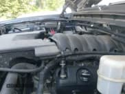 ✅ 2016 GMC Sierra 1500 Denali • VIN: 3GTP1PEC7GG118494 • Lot: 42567049. Listed on IAAI with 163,429 mi. Free auction sales archive from the USA and detailed vehicle history report at DreamBid. Image 19.