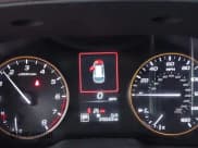 ✅ 2023 Subaru Outback Wilderness • VIN: 4S4BTGUD5P3214976 • Lot: 41909713. Listed on IAAI with 25,022 mi. Free auction sales archive from the USA and detailed vehicle history report at DreamBid. Image 16.