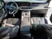 2022 Hyundai Palisade Calligraphy с VIN KM8R74HE8NU345704, выставлен на аукционе Copart как лот 63629674 с пробегом 68 179 миль миль и Списание • Salvage title. История ставок и продаж доступна на DreamBid. Изображение 8.