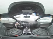 ✅ 2016 Audi S5 Premium Plus • VIN: WAUC4AFR3GA055511 • Lot: 82251443. Wystawiony na Copart z przebiegiem Nie podano. Bezpłatny archiwum sprzedaży aukcyjnych z USA i szczegółowy raport historii pojazdu na DreamBid. Zdjęcie 12.