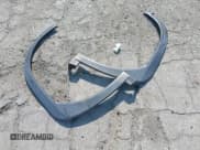 ✅ 2019 Lexus UX 200 • VIN: JTHY3JBH2K2012949 • Lot: 42732371. Wystawiony na IAAI z przebiegiem 94 391 mil. Bezpłatny archiwum sprzedaży aukcyjnych z USA i szczegółowy raport historii pojazdu na DreamBid. Zdjęcie 12.