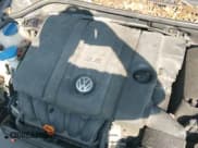 ✅ 2012 Volkswagen Jetta SEL • VIN: 3VWLP7AJ8CM415249 • Lot: 40265285. Listed on IAAI with 77,131 mi. Free auction sales archive from the USA and detailed vehicle history report at DreamBid. Image 15.