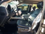 ✅ 2019 Ford F-250 XL • VIN: 1FT7W2BT4KEC56843 • Lot: 65622775. Listed on Copart with 186,795 mi. Free auction sales archive from the USA and detailed vehicle history report at DreamBid. Image 7.