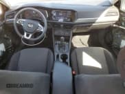 ✅ 2021 Volkswagen Jetta S • VIN: 3VWN57BU4MM088633 • Lot: 68957655. Wystawiony na Copart z przebiegiem 45 468 mil. Bezpłatny archiwum sprzedaży aukcyjnych z USA i szczegółowy raport historii pojazdu na DreamBid. Zdjęcie 8.