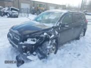 ✅ 2011 Toyota RAV4 Limited • VIN: 2T3DF4DVXBW148006 • Лот: 41399494. Опубликован ранее на IAAI с пробегом 194 948 миль. Бесплатный доступ к архиву аукционных продаж из США и подробный отчёт об истории автомобиля на DreamBid. Изображение 2.