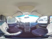 ✅ 2017 Dodge Grand Caravan SE • VIN: 2C4RDGBG6HR580127 • Lot: 91029945. Wystawiony na Copart z przebiegiem 157 071 mil. Bezpłatny archiwum sprzedaży aukcyjnych z USA i szczegółowy raport historii pojazdu na DreamBid. Zdjęcie 15.