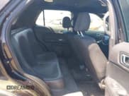 ✅ 2019 Ford Police Interceptor Utility • VIN: 1FM5K8AT5KGA16594 • Lot: 42352878. Wystawiony na IAAI z przebiegiem Nie podano. Bezpłatny archiwum sprzedaży aukcyjnych z USA i szczegółowy raport historii pojazdu na DreamBid. Zdjęcie 8.