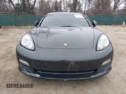 ✅ 2010 Porsche Panamera S • VIN: WP0AB2A71AL065137 • Lot: 41810807. Listed on IAAI with 159,385 mi. Free auction sales archive from the USA and detailed vehicle history report at DreamBid. Image 12.