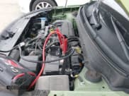 ✅ 2024 Hyundai Venue Preferred • VIN: KMHRC8A3XRU284650 • Lot: 41623475. Listed on IAAI with 24,236 mi. Free auction sales archive from the USA and detailed vehicle history report at DreamBid. Image 20.