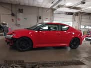 ✅ 2013 Scion tC • VIN: JTKJF5C79D3054676 • Lot: 42621821. Wystawiony na IAAI z przebiegiem 79 250 mil. Bezpłatny archiwum sprzedaży aukcyjnych z USA i szczegółowy raport historii pojazdu na DreamBid. Zdjęcie 15.