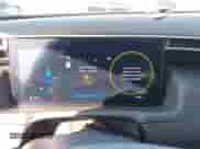 ✅ 2024 Hyundai Santa Cruz XRT • VIN: 5NTJDDDF6RH124189 • Лот: 41503245. Размещён на IAAI с пробегом 1 085 миль миль. Получите бесплатный доступ к архиву аукционных продаж из США и посмотрите подробный отчёт об истории автомобиля на DreamBid. Изображение 7.