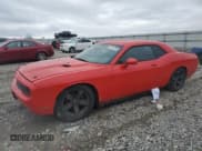 ✅ 2010 Dodge Challenger SE • VIN: 2B3CJ4DV2AH130786 • Lot: 88407855. Wystawiony na Copart z przebiegiem 123 806 mil. Bezpłatny archiwum sprzedaży aukcyjnych z USA i szczegółowy raport historii pojazdu na DreamBid. Zdjęcie 1.