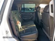 ✅ 2020 Chevrolet Tahoe LT • VIN: 1GNSKBKC2LR165383 • Lot: 84942015. Wystawiony na Copart z przebiegiem 163 497 mil. Bezpłatny archiwum sprzedaży aukcyjnych z USA i szczegółowy raport historii pojazdu na DreamBid. Zdjęcie 11.