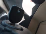 ✅ 2009 Cadillac Escalade • VIN: 1GYFK23239R295904 • Lot: 43611993. Wystawiony na IAAI z przebiegiem 172 293 mil. Bezpłatny archiwum sprzedaży aukcyjnych z USA i szczegółowy raport historii pojazdu na DreamBid. Zdjęcie 11.