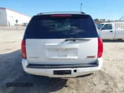 ✅ 2007 GMC Yukon SLE • VIN: 1GKFC13J07J308192 • Lot: 43637612. Wystawiony na IAAI z przebiegiem 154 494 mil. Bezpłatny archiwum sprzedaży aukcyjnych z USA i szczegółowy raport historii pojazdu na DreamBid. Zdjęcie 16.