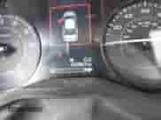 2020 Subaru Impreza с VIN 4S3GKAB63L3614074, выставлен на аукционе IAAI как лот 43251622 с пробегом 93 867 миль миль и . История ставок и продаж доступна на DreamBid. Изображение 7.