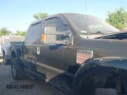 ✅ 2008 Ford F-250 XL • VIN: 1FTSW21R28EC02207 • Lot: 42023780. Wystawiony na IAAI z przebiegiem 135 143 mil. Bezpłatny archiwum sprzedaży aukcyjnych z USA i szczegółowy raport historii pojazdu na DreamBid. Zdjęcie 13.