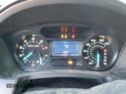 ✅ 2014 Ford Explorer • VIN: 1FM5K8B83EGB06258 • Лот: 91391045. Опубликован ранее на Copart с пробегом 127 742 миль. Бесплатный доступ к архиву аукционных продаж из США и подробный отчёт об истории автомобиля на DreamBid. Изображение 9.