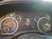 2019 Ram 1500 Tradesman с VIN 1C6SRFGT4KN786514, выставлен на аукционе Copart как лот 90223425 с пробегом 86 311 миль миль и Списание • Salvage title. История ставок и продаж доступна на DreamBid. Изображение 9.