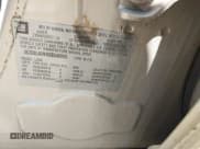 ✅ 2009 Saturn VUE XE • VIN: 3GSDL43N09S542085 • Lot: 42608972. Listed on IAAI with 186,046 mi. Free auction sales archive from the USA and detailed vehicle history report at DreamBid. Image 9.