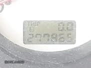 ✅ 2005 Mitsubishi Lancer Ralliart • VIN: JA3AJ66F65U016590 • Лот: 42711539. Опубликован ранее на IAAI с пробегом 277 865 миль. Бесплатный доступ к архиву аукционных продаж из США и подробный отчёт об истории автомобиля на DreamBid. Изображение 7.