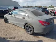 ✅ 2019 Mercedes-Benz CLA 250 • VIN: WDDSJ4EB4KN698650 • Lot: 43721008. Wystawiony na IAAI z przebiegiem 153 661 mil. Bezpłatny archiwum sprzedaży aukcyjnych z USA i szczegółowy raport historii pojazdu na DreamBid. Zdjęcie 3.
