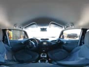 ✅ 2017 Jeep Renegade Sport • VIN: ZACCJAABXHPF62106 • Lot: 43614988. Wystawiony na IAAI z przebiegiem 111 019 mil. Bezpłatny archiwum sprzedaży aukcyjnych z USA i szczegółowy raport historii pojazdu na DreamBid. Zdjęcie 18.