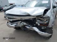 ✅ 2018 Chevrolet Silverado 1500 LT • VIN: 3GCPCREH4JG176023 • Лот: 42414198. Опубликован ранее на IAAI с пробегом 164 605 миль. Бесплатный доступ к архиву аукционных продаж из США и подробный отчёт об истории автомобиля на DreamBid. Изображение 6.