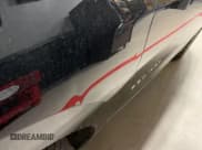 ✅ 2019 Chevrolet Equinox LT • VIN: 2GNAXTEV2K6259533 • Лот: 42069120. Опубликован ранее на IAAI с пробегом 91 907 миль. Бесплатный доступ к архиву аукционных продаж из США и подробный отчёт об истории автомобиля на DreamBid. Изображение 1.