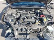 ✅ 2022 Subaru Outback Limited • VIN: 4S4BTANC4N3183414 • Lot: 43441712. Wystawiony na IAAI z przebiegiem 110 016 mil. Bezpłatny archiwum sprzedaży aukcyjnych z USA i szczegółowy raport historii pojazdu na DreamBid. Zdjęcie 10.