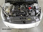 ✅ 2021 Nissan Altima SV • VIN: 1N4BL4DV4MN419044 • Lot: 94414065. Listed on Copart with 167,420 mi. Free auction sales archive from the USA and detailed vehicle history report at DreamBid. Image 11.