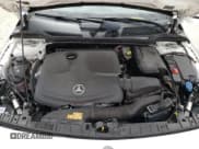 ✅ 2020 Mercedes-Benz GLA 250 • VIN: WDCTG4EB8LU023091 • Лот: 38060253. Опубликован ранее на Copart с пробегом 44 131 миль. Бесплатный доступ к архиву аукционных продаж из США и подробный отчёт об истории автомобиля на DreamBid. Изображение 12.