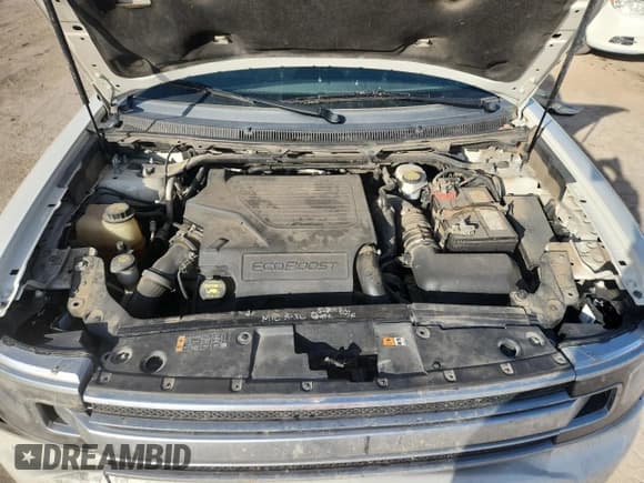 ✅ 2013 Ford Flex Limited • VIN: 2FMHK6DT0DBD13764 • Lot: 89482525. Wystawiony na Copart z przebiegiem 200 245 mil. Bezpłatny archiwum sprzedaży aukcyjnych z USA i szczegółowy raport historii pojazdu na DreamBid. Zdjęcie 11.