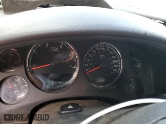 2011 Chevrolet Silverado 3500HD DRW LTZ с VIN 1GC5K1C84BZ222806, выставлен на аукционе Copart как лот 51666295 с пробегом Не указан миль и Списание • Salvage title. История ставок и продаж доступна на DreamBid. Изображение 9.