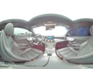 ✅ 2020 Mercedes-Benz C 43 AMG • VIN: WDDWJ6EB2LF977006 • Lot: 45576974. Wystawiony na Copart z przebiegiem 36 274 mil. Bezpłatny archiwum sprzedaży aukcyjnych z USA i szczegółowy raport historii pojazdu na DreamBid. Zdjęcie 13.